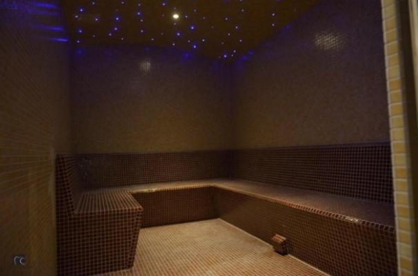 Zlatibor Lux Apartment ภายนอก รูปภาพ