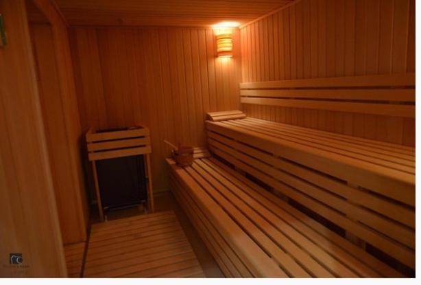 Zlatibor Lux Apartment ภายนอก รูปภาพ