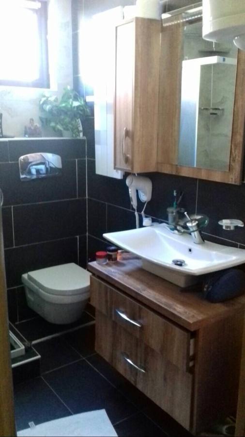 Zlatibor Lux Apartment ภายนอก รูปภาพ
